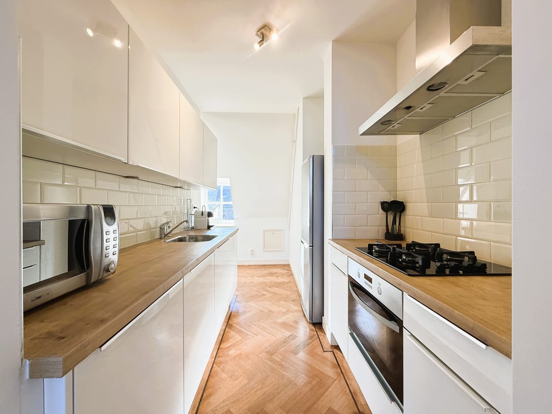 Photo 7 of Herengracht 183-C