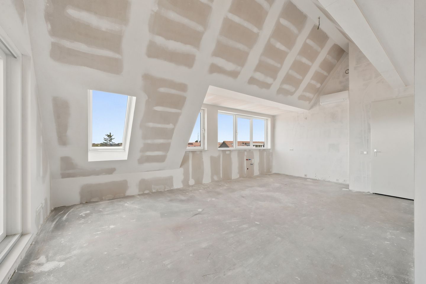 Foto 14 van Langendam 31-G