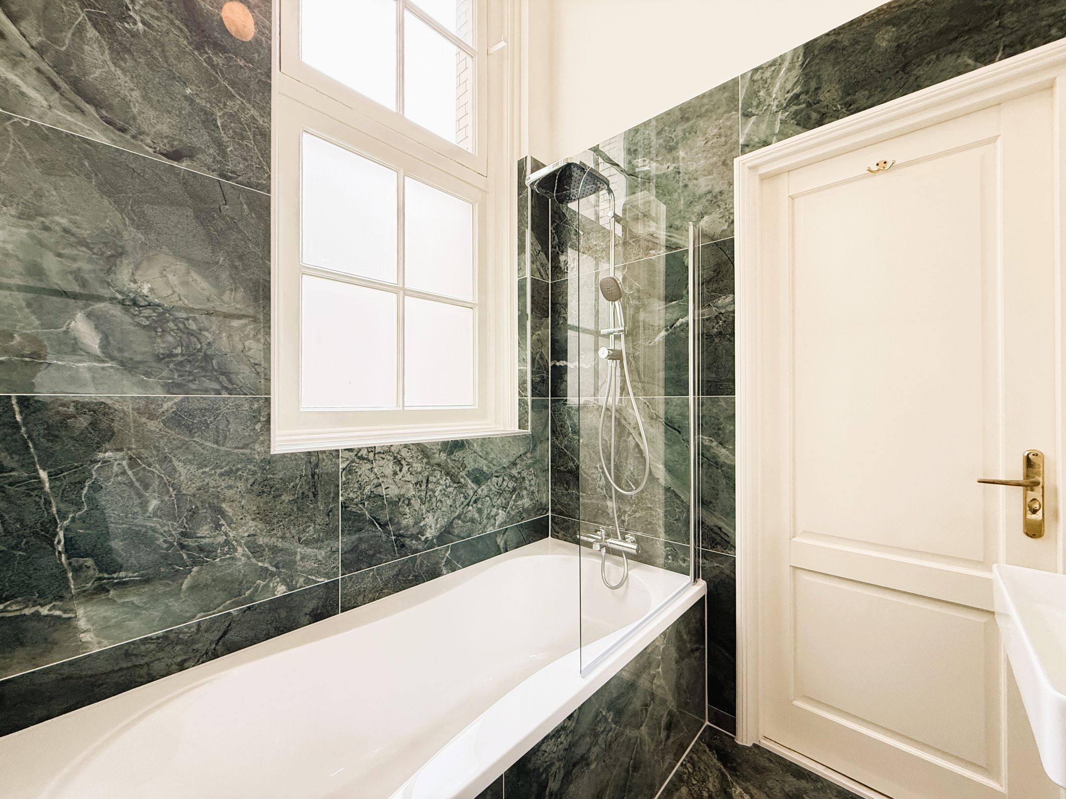 Photo 18 of Herengracht 183-C