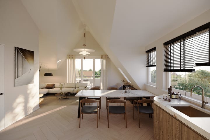 Photo 5 of Langendam 31-G