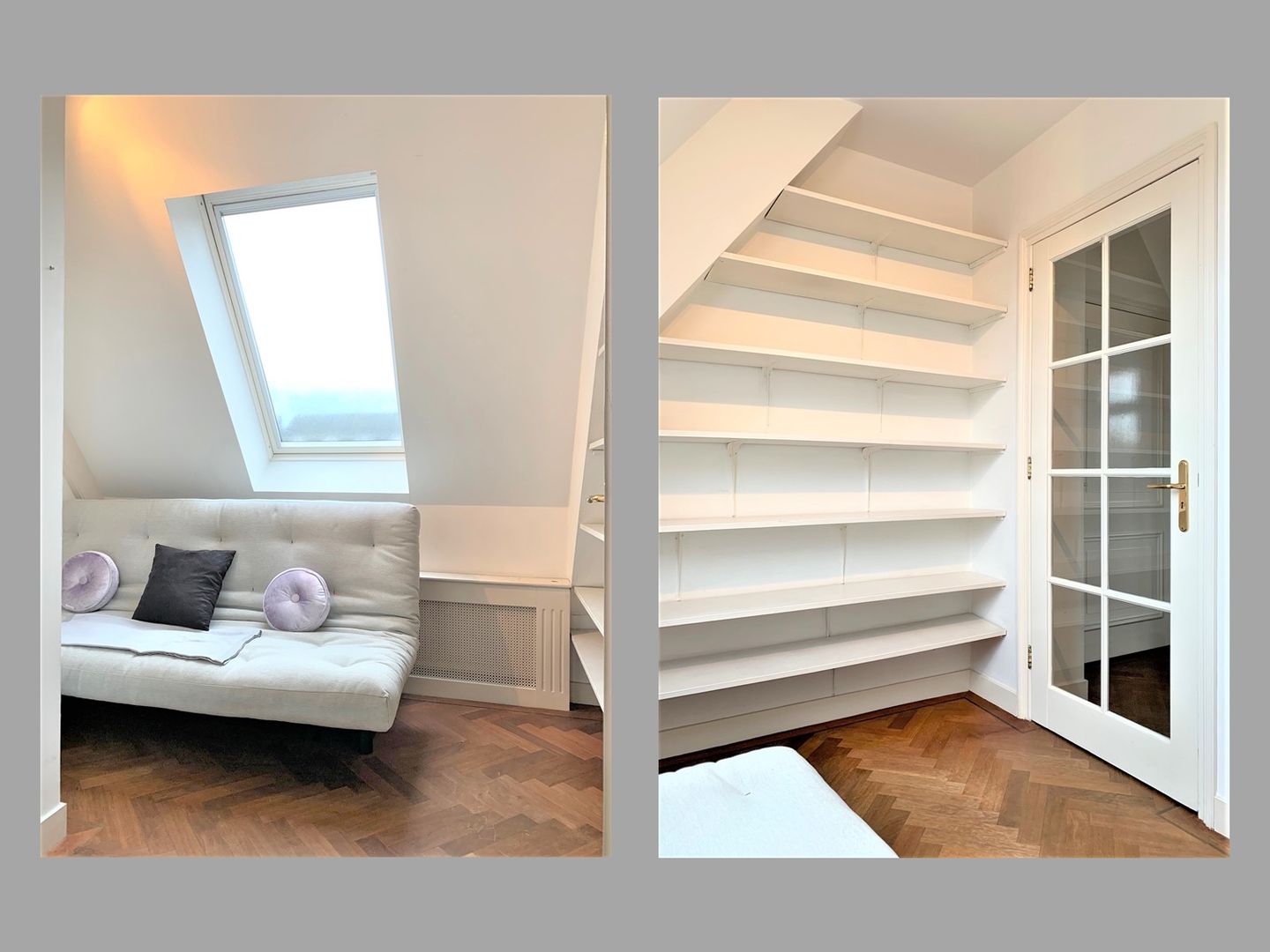 Photo 20 of Herengracht 183-C