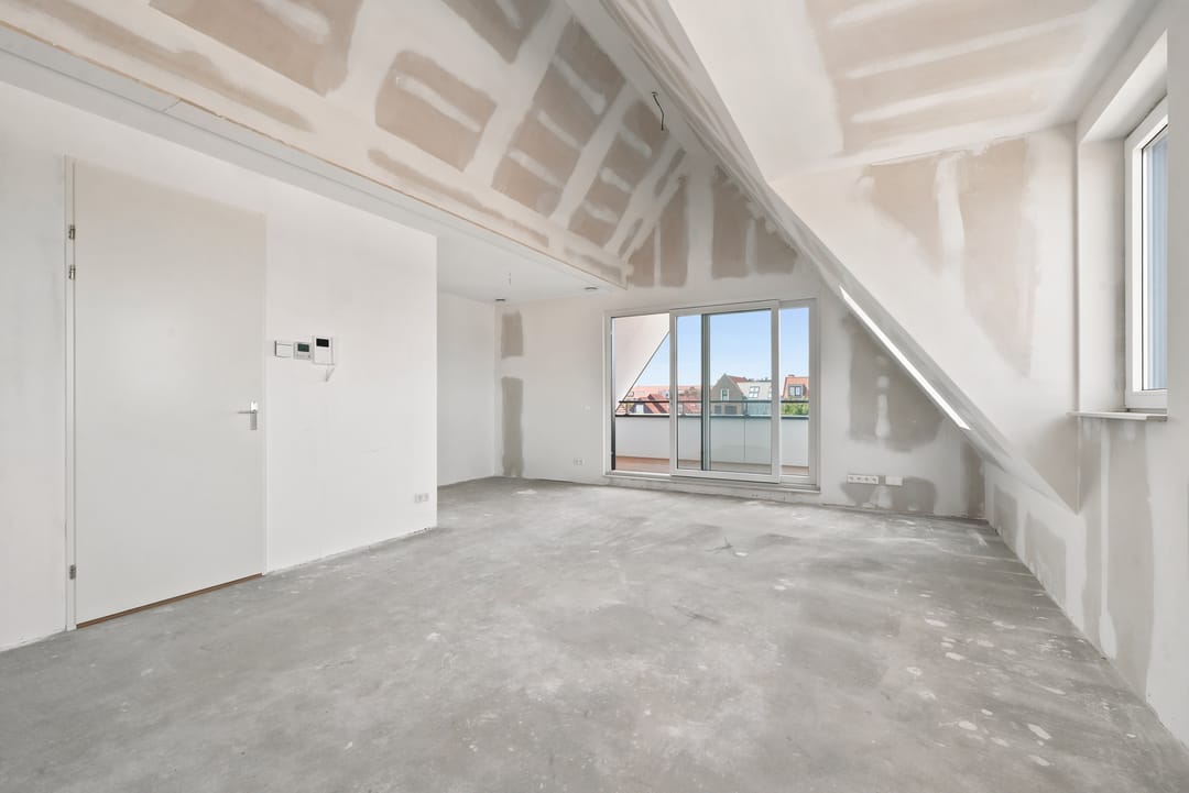 Foto 11 van Langendam 31-G