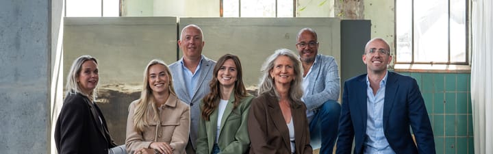 office-banner