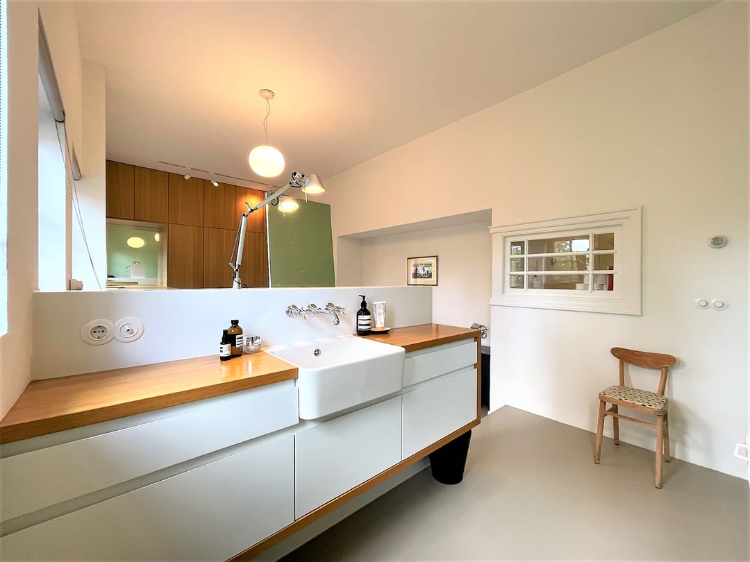 Photo 17 of Floris Versterstraat 10-D
