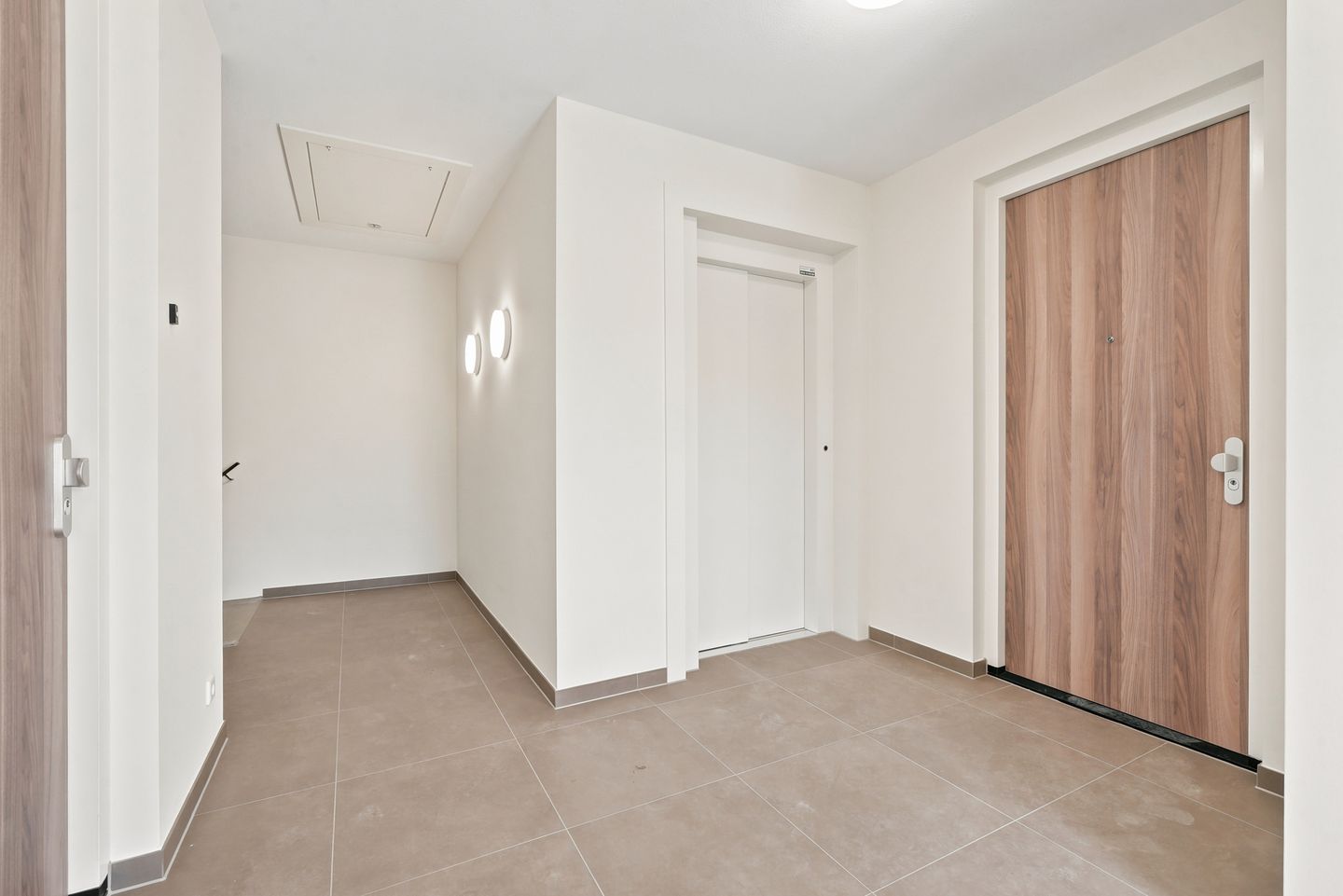 Foto 5 van Langendam 31-G