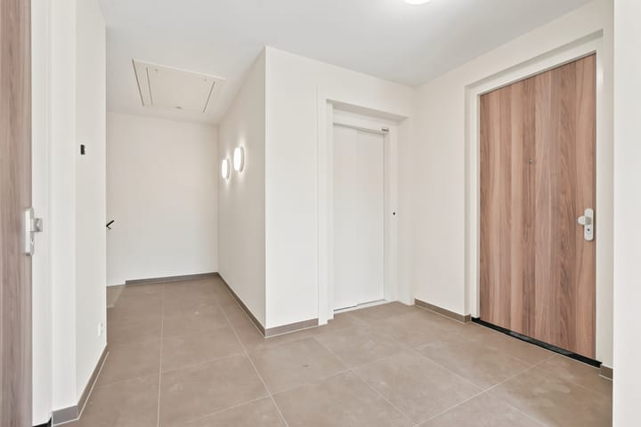 Foto 5 van Langendam 31-G