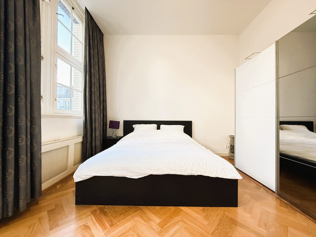 Photo 13 of Herengracht 183-C