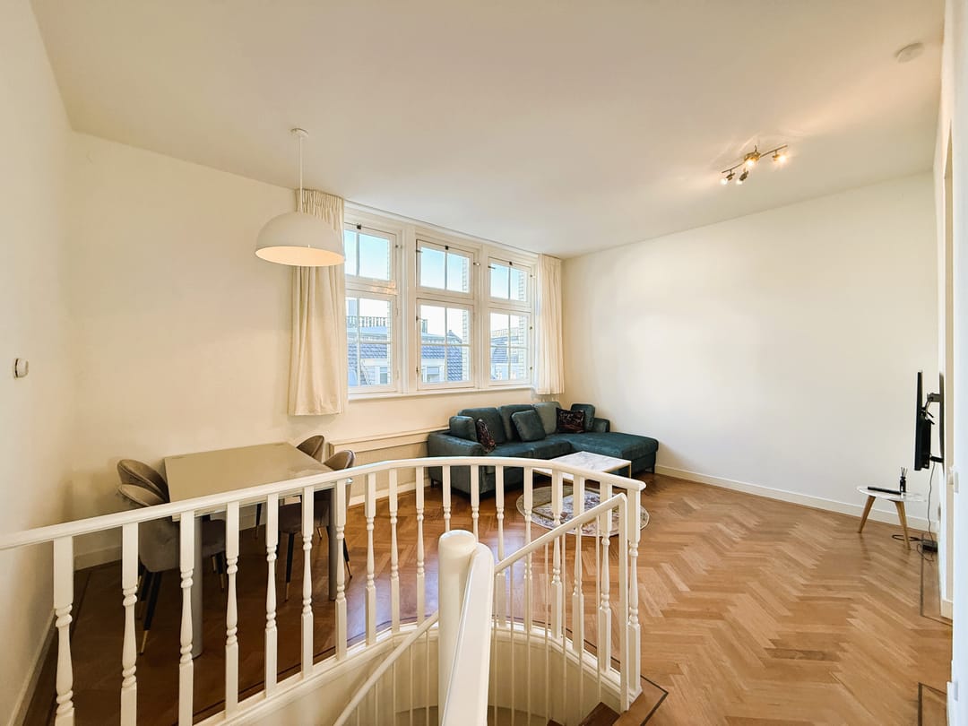 Photo 11 of Herengracht 183-C