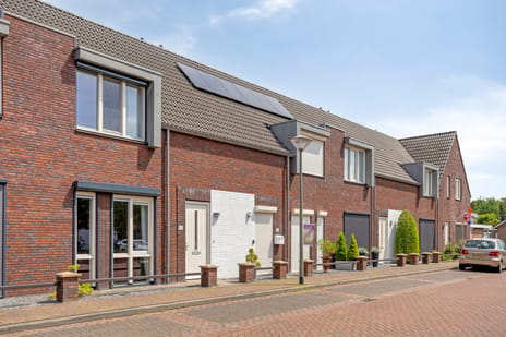 Aloysiusplein thumbnail