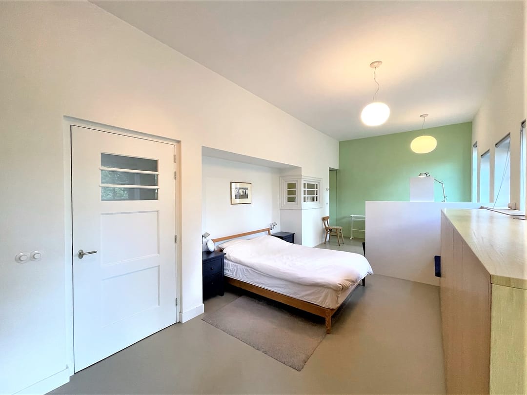 Photo 13 of Floris Versterstraat 10-D