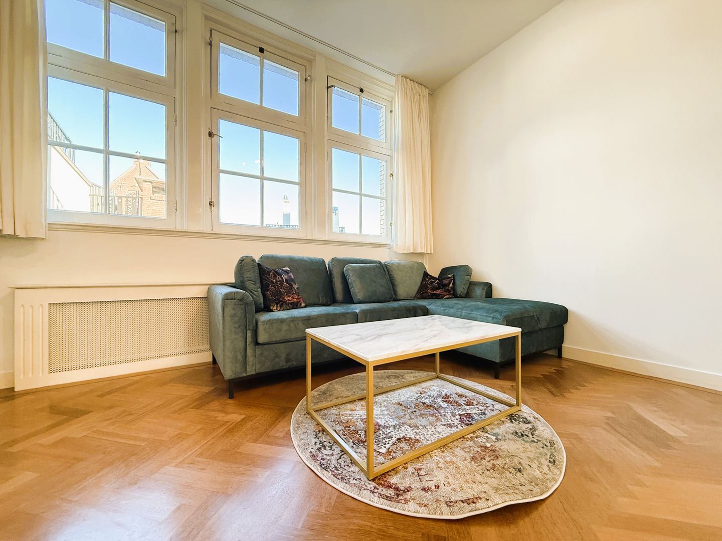 Photo 10 of Herengracht 183-C