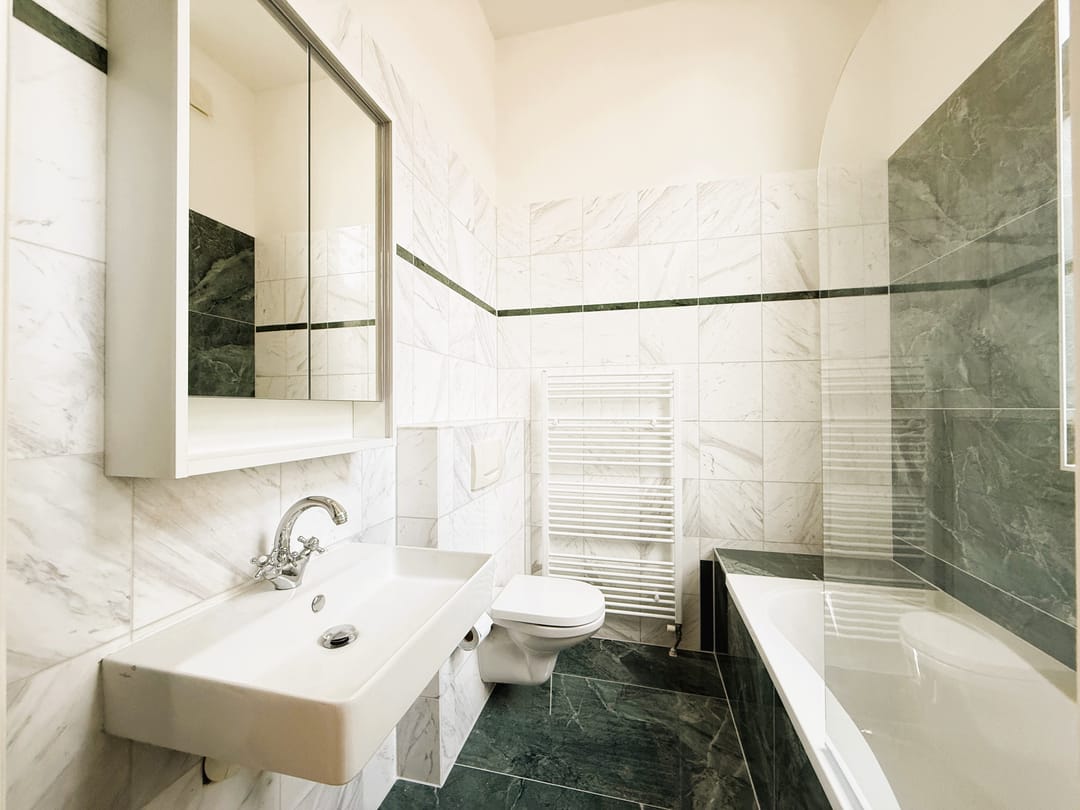 Photo 17 of Herengracht 183-C