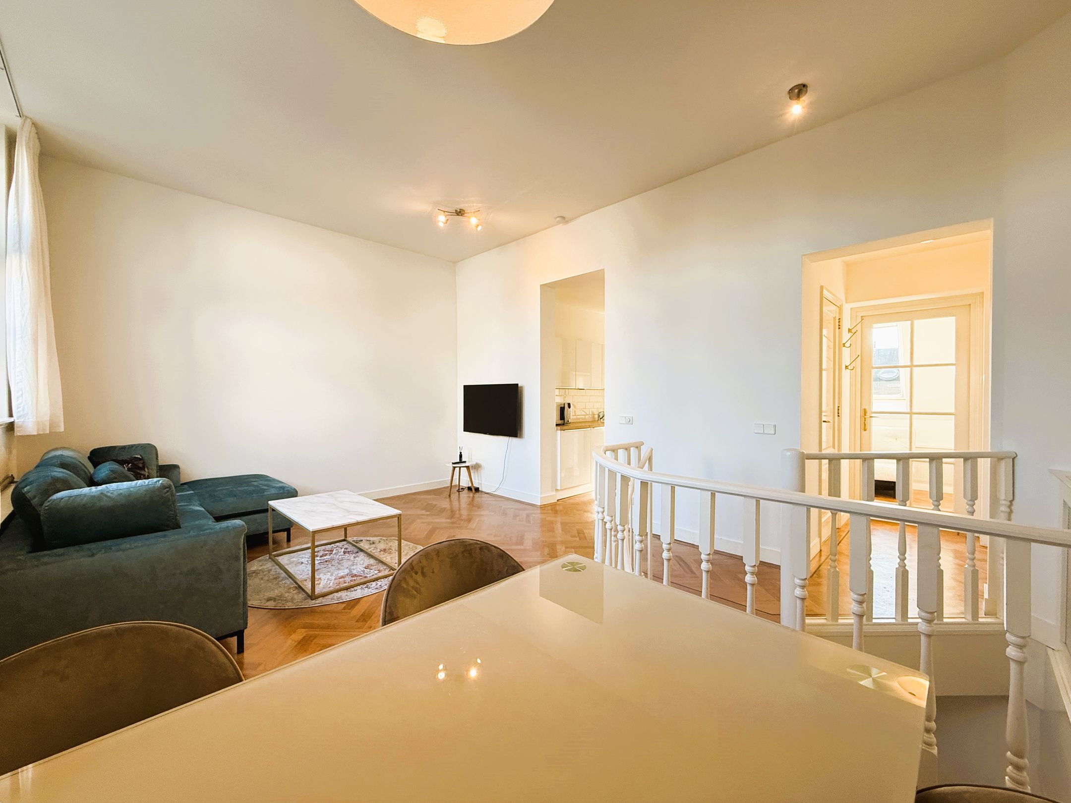 Photo 6 of Herengracht 183-C