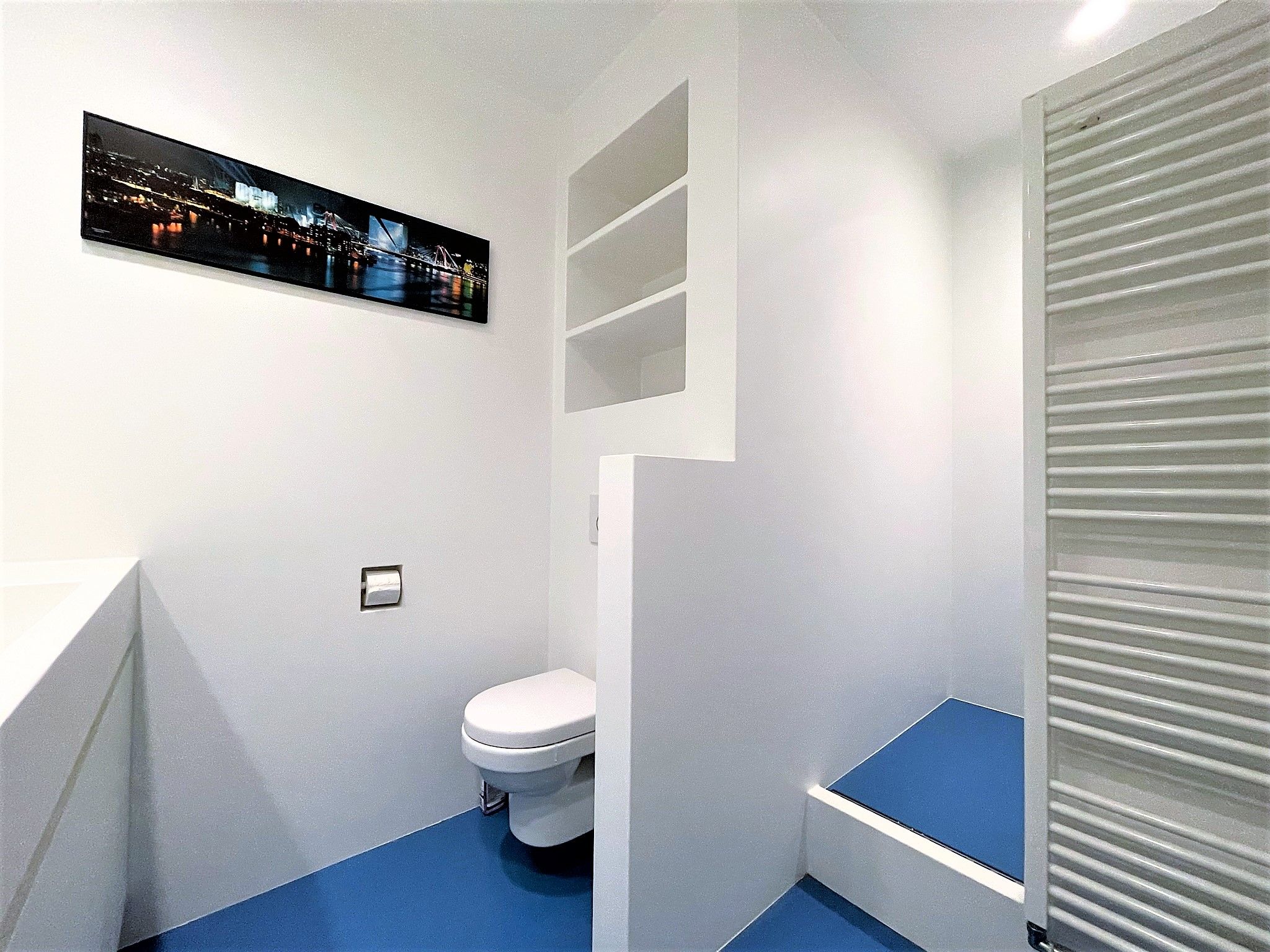 Photo 24 of Floris Versterstraat 10-D