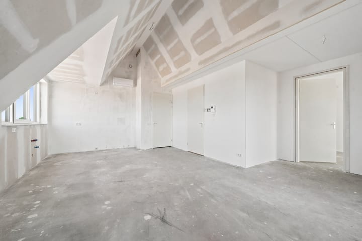Appartement te koop: Langendam 31G, Zoutelande
