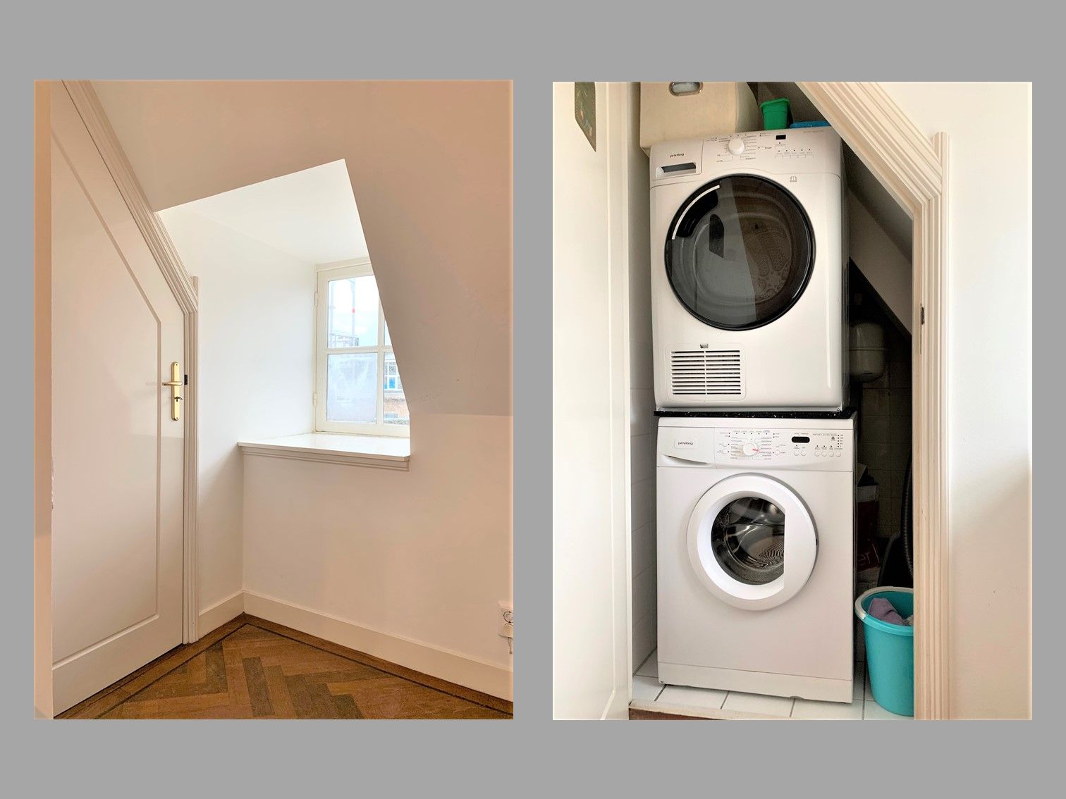 Photo 9 of Herengracht 183-C