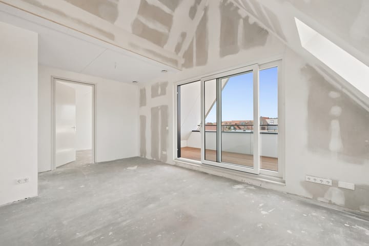 Appartement te koop: Langendam 31G, Zoutelande