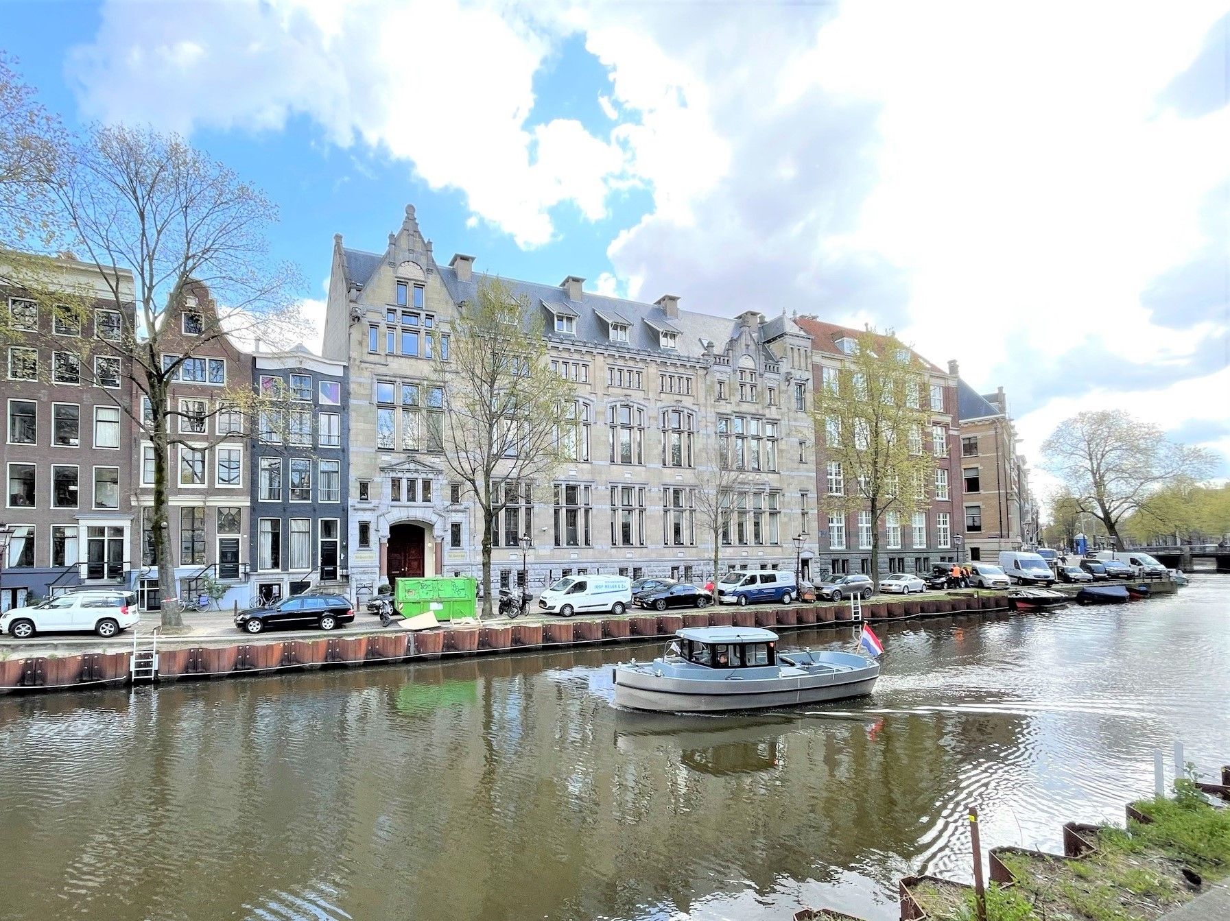 Photo 30 of Herengracht 183-C