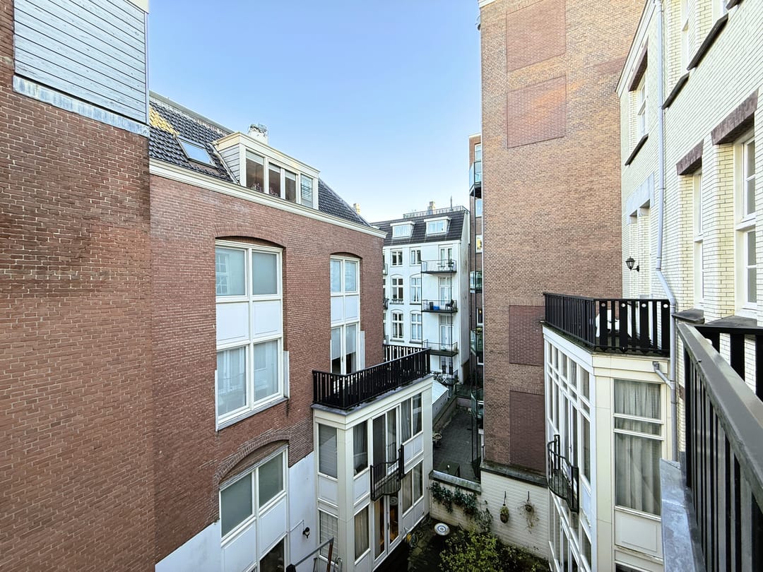 Photo 23 of Herengracht 183-C