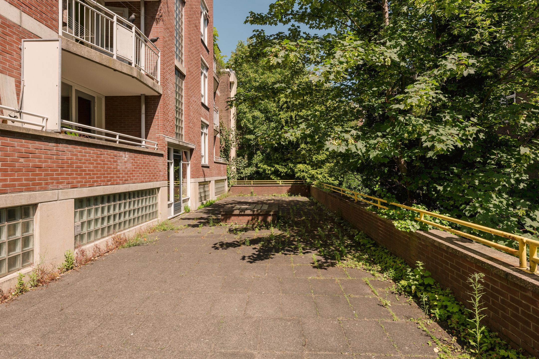 Foto 30 van Eerste Van Swindenstraat 84-B