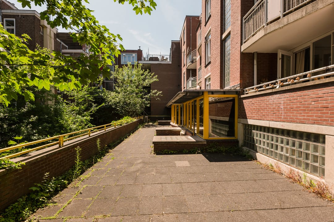 Foto 31 van Eerste Van Swindenstraat 84-B