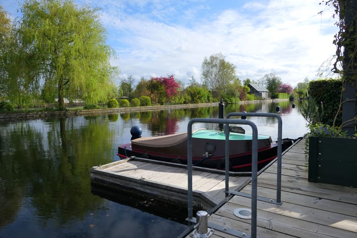 Foto 5 van Herenweg 276-Z3