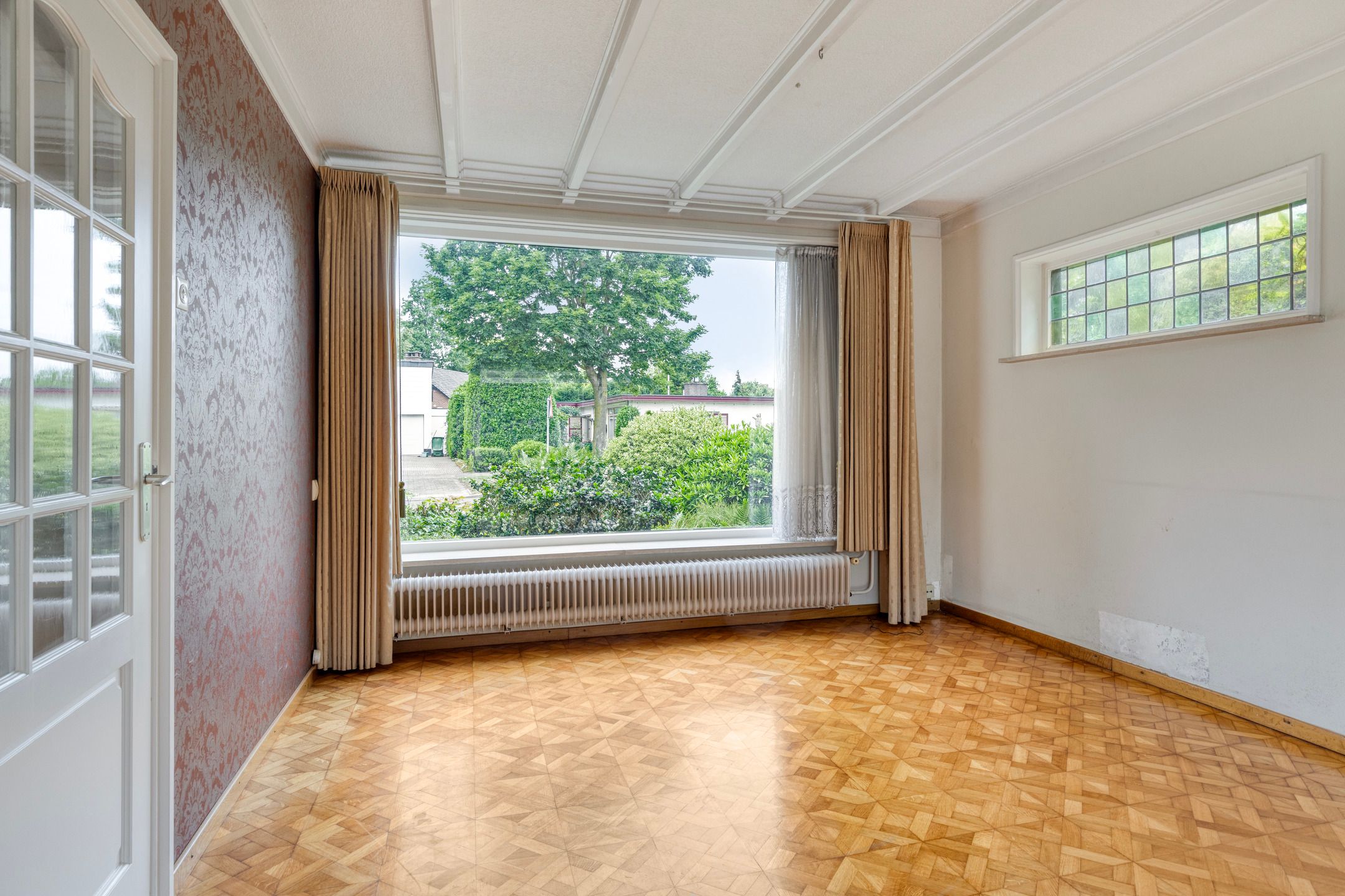 Photo 9 of Bernhardstraat 12