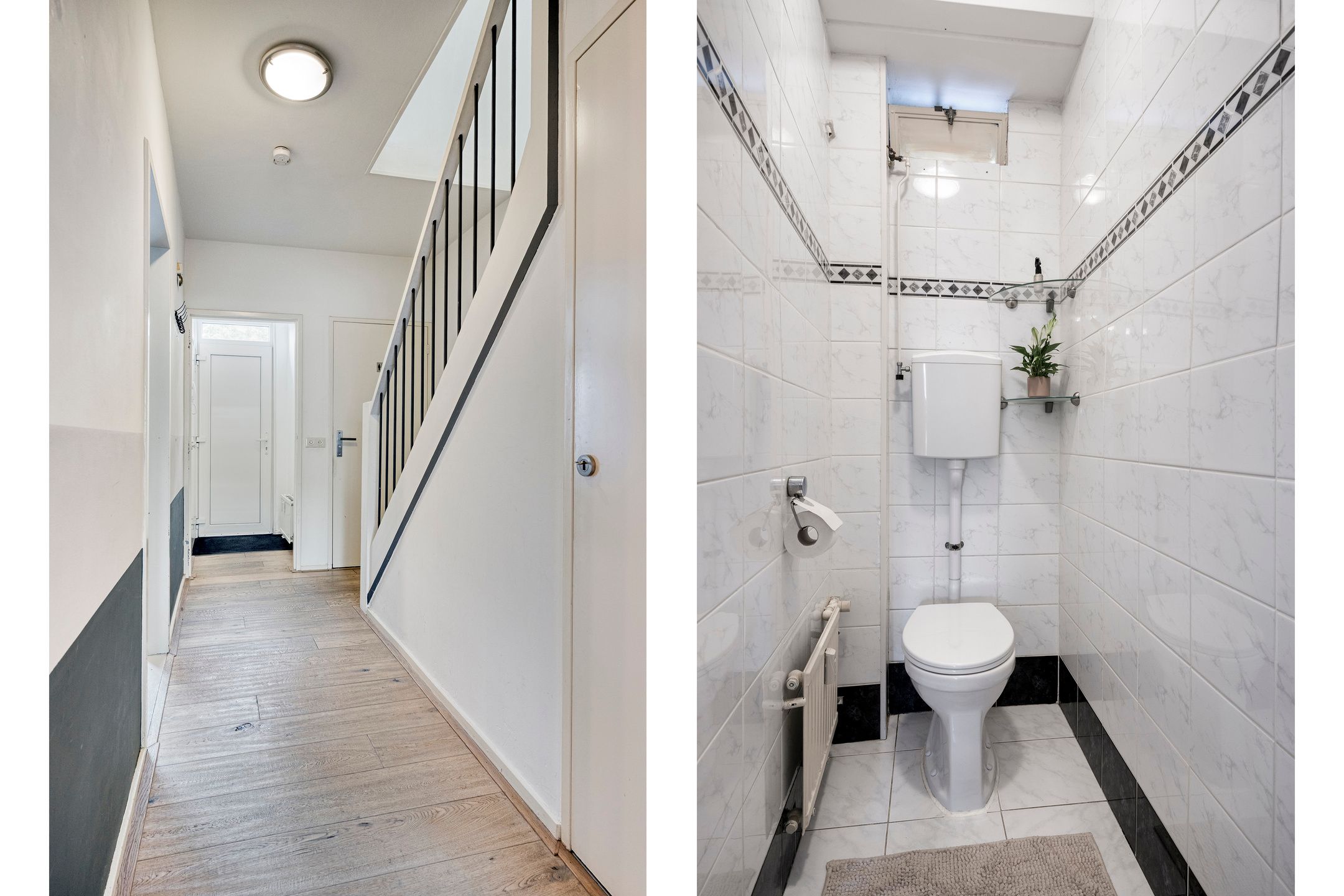 Wijnpeerstraat 21 Eindhoven - Widok 6