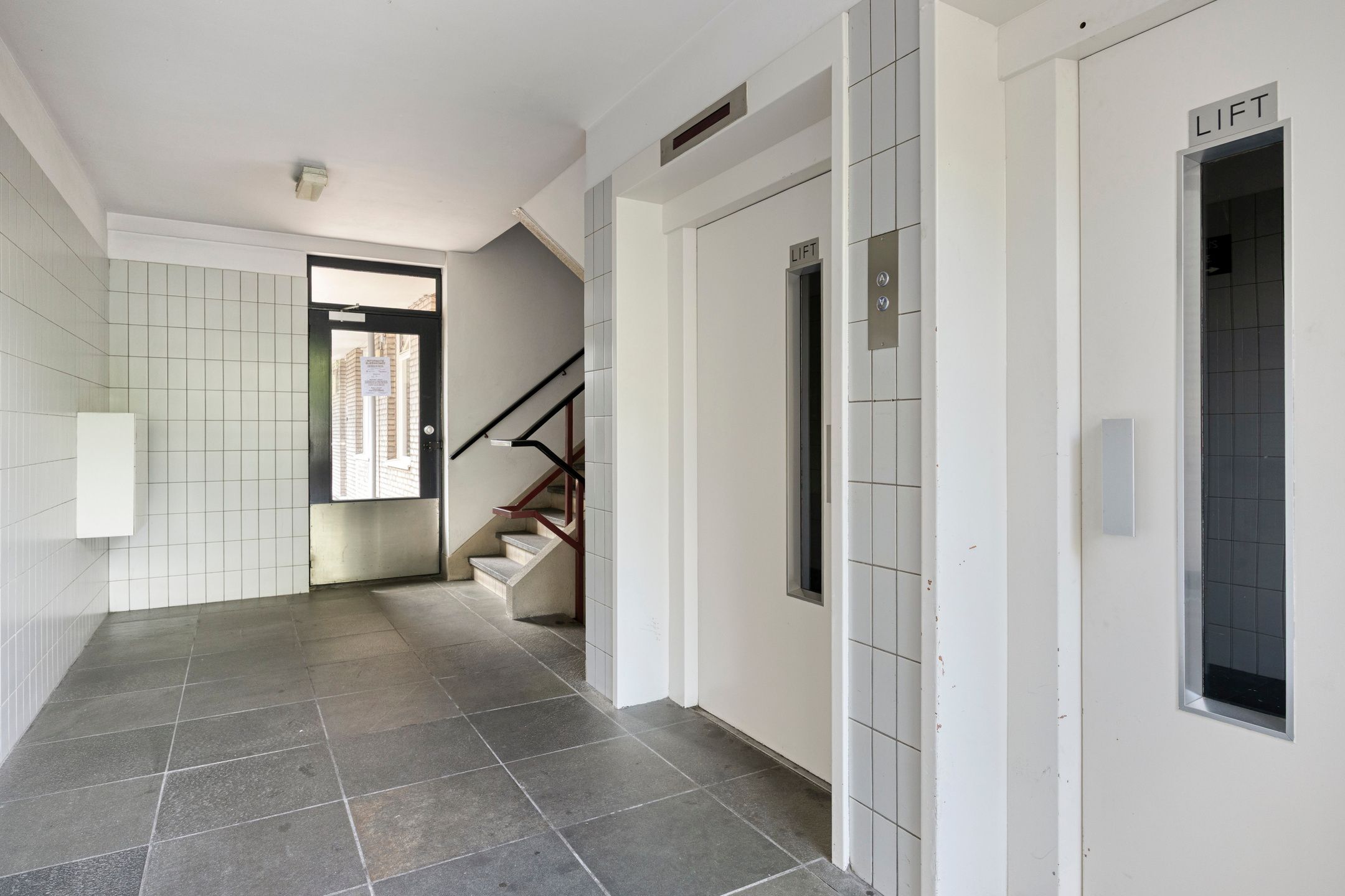 Wijnpeerstraat 21 Eindhoven - Widok 4