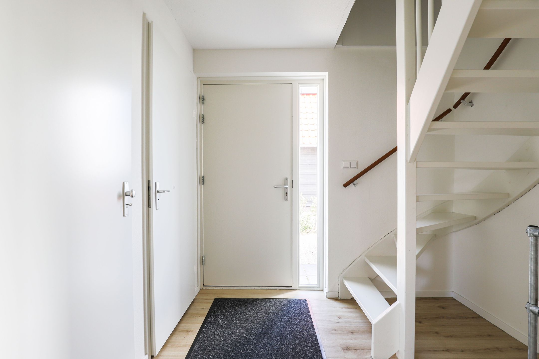 4-bedroom freehold villa in Scherpenisse — photo 5 of 5