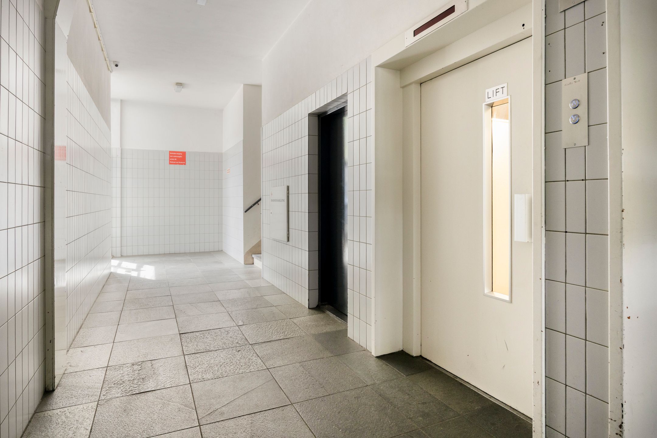 Wijnpeerstraat 21 Eindhoven - Widok 3