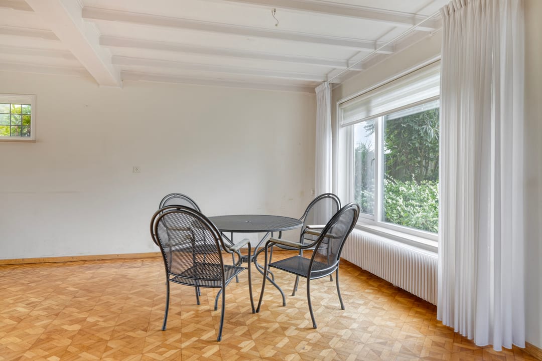 Photo 13 of Bernhardstraat 12