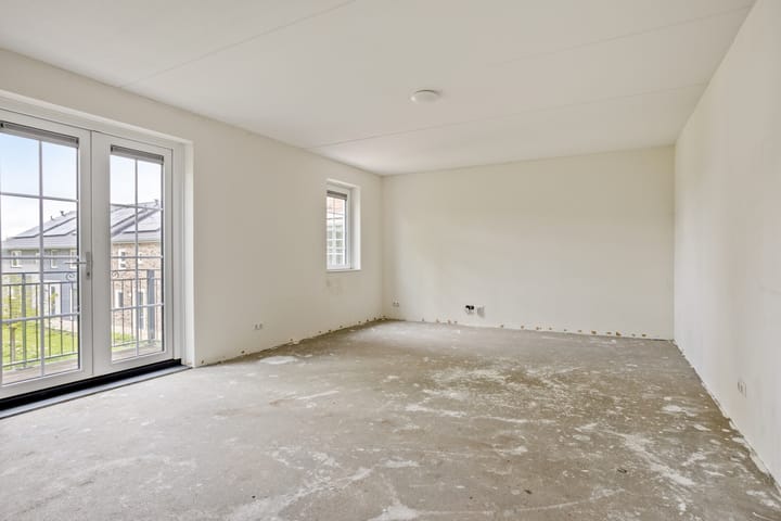 Tussenwoning te koop: Loevestein 75, Hengelo