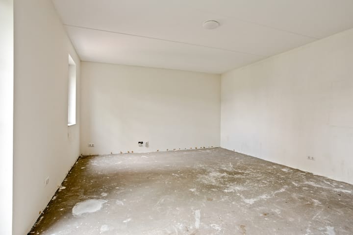 Tussenwoning te koop: Loevestein 75, Hengelo