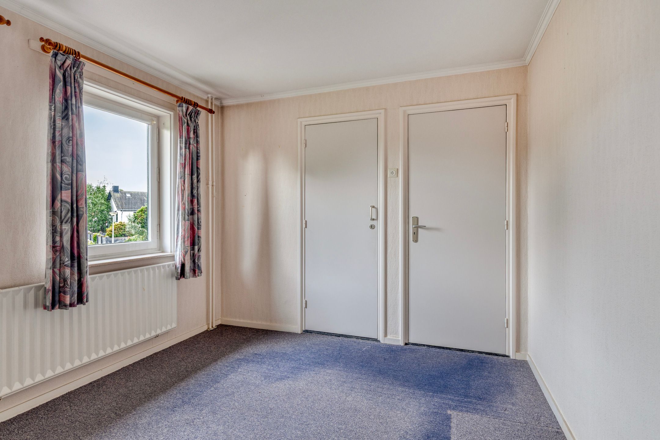 Photo 21 of Bernhardstraat 12
