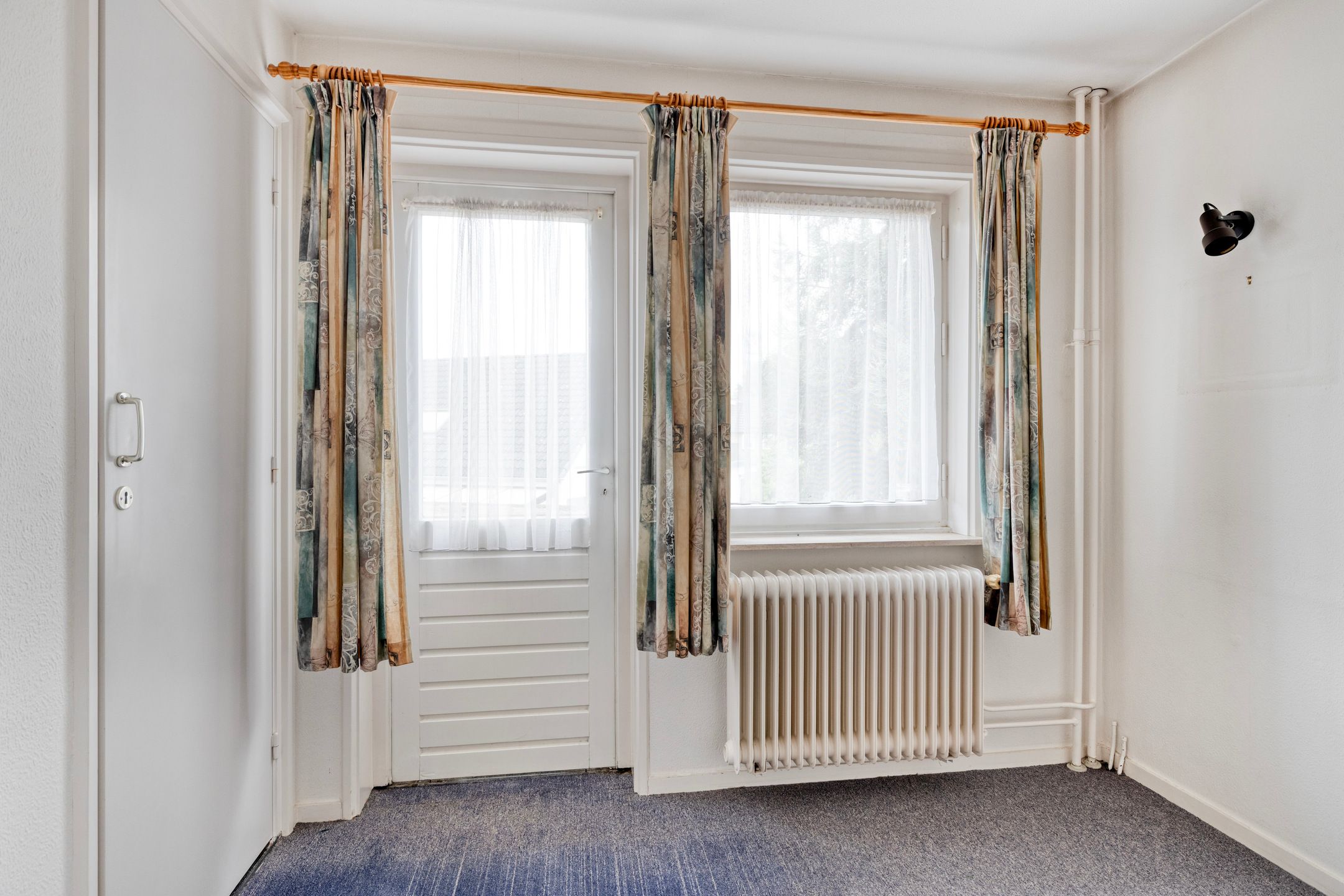 Photo 24 of Bernhardstraat 12