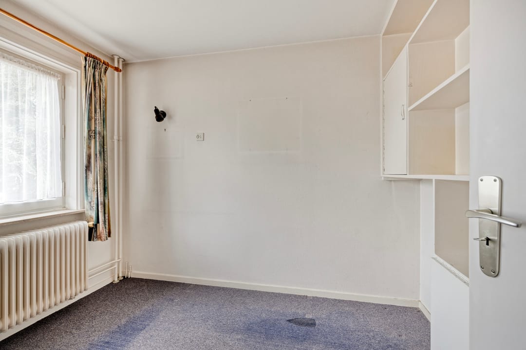 Photo 23 of Bernhardstraat 12