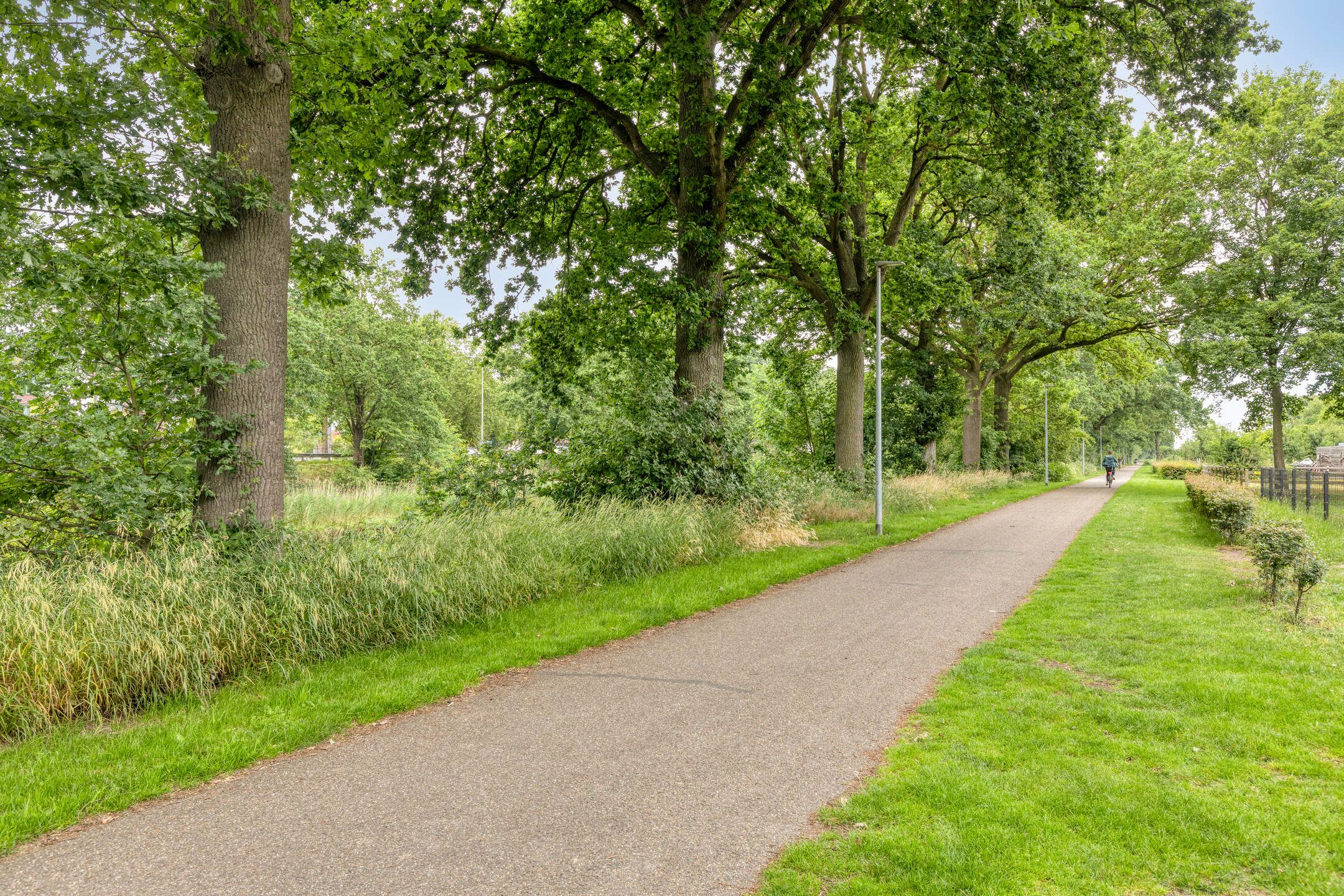 Photo 42 of Bernhardstraat 12