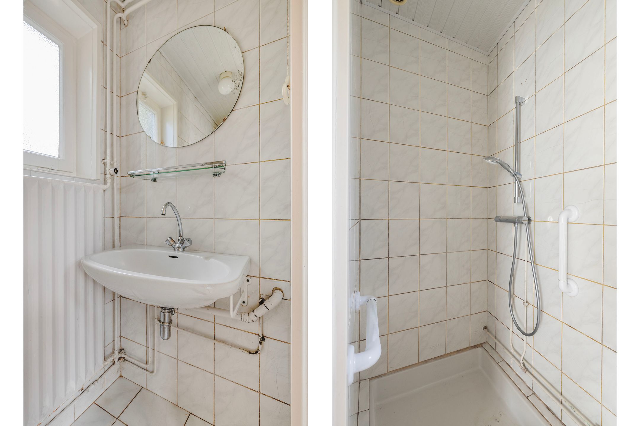 Photo 18 of Bernhardstraat 12