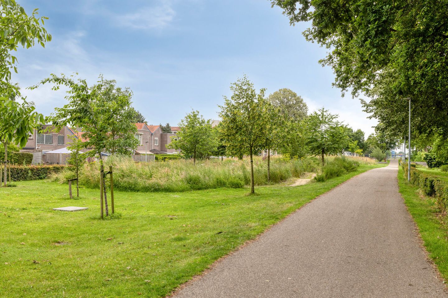 Photo 44 of Bernhardstraat 12
