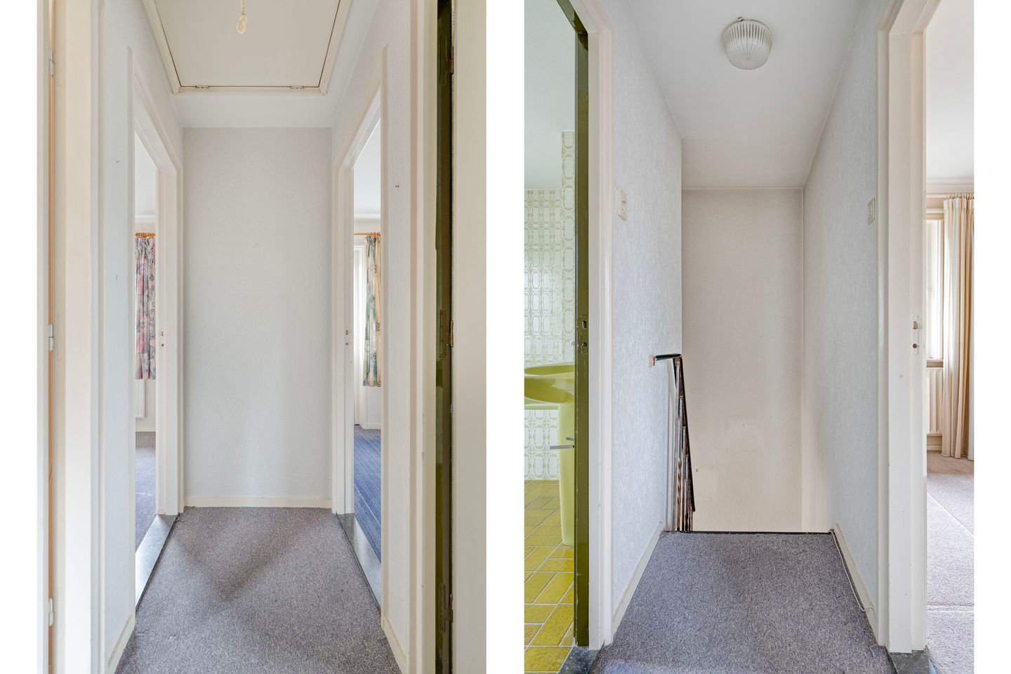 Photo 19 of Bernhardstraat 12