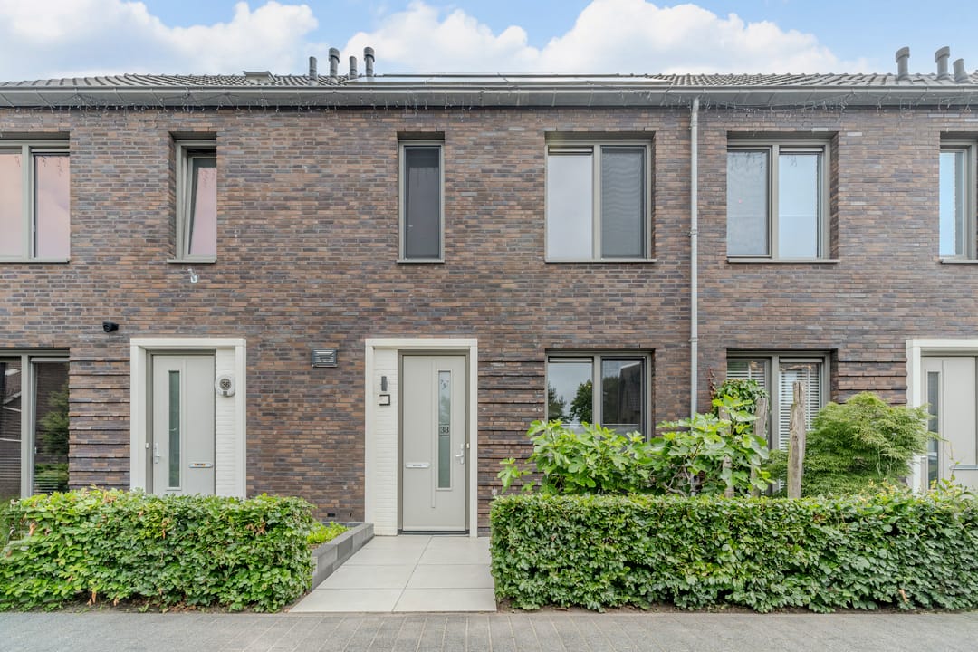 Photo 47 of Zevenaarstraat 38