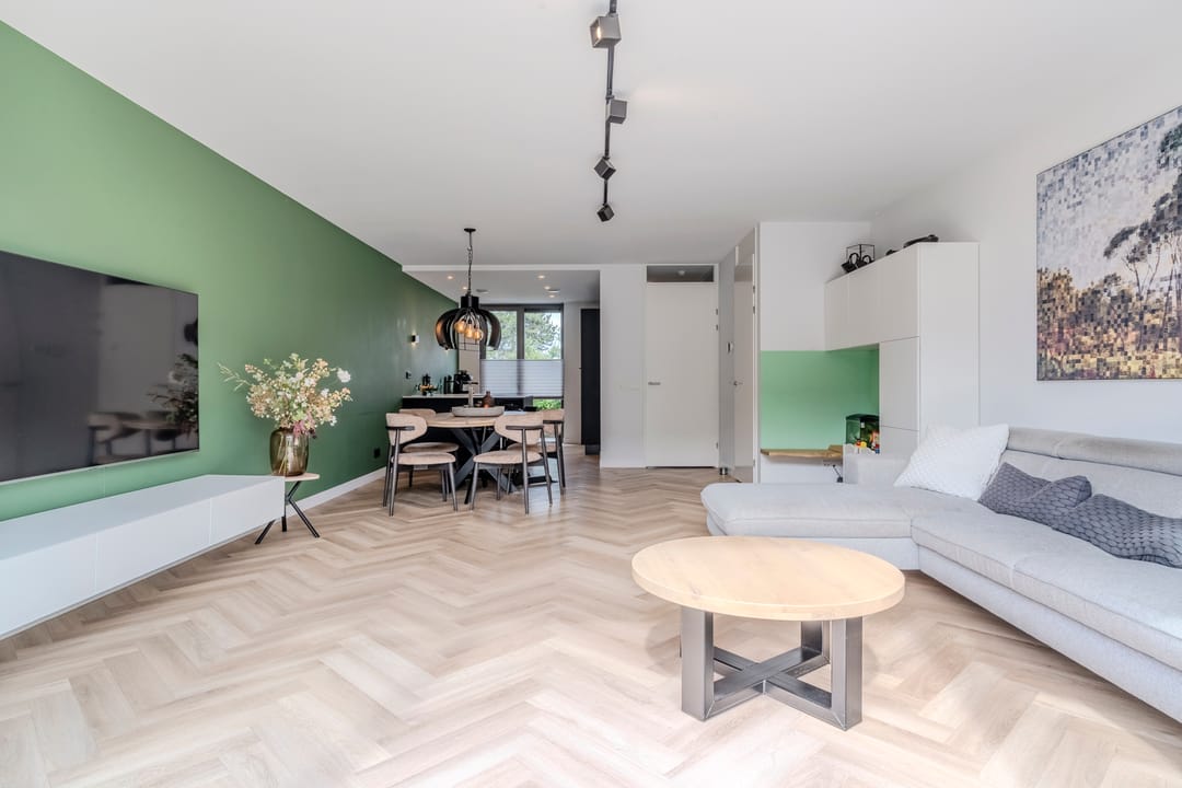 Photo 7 of Zevenaarstraat 38