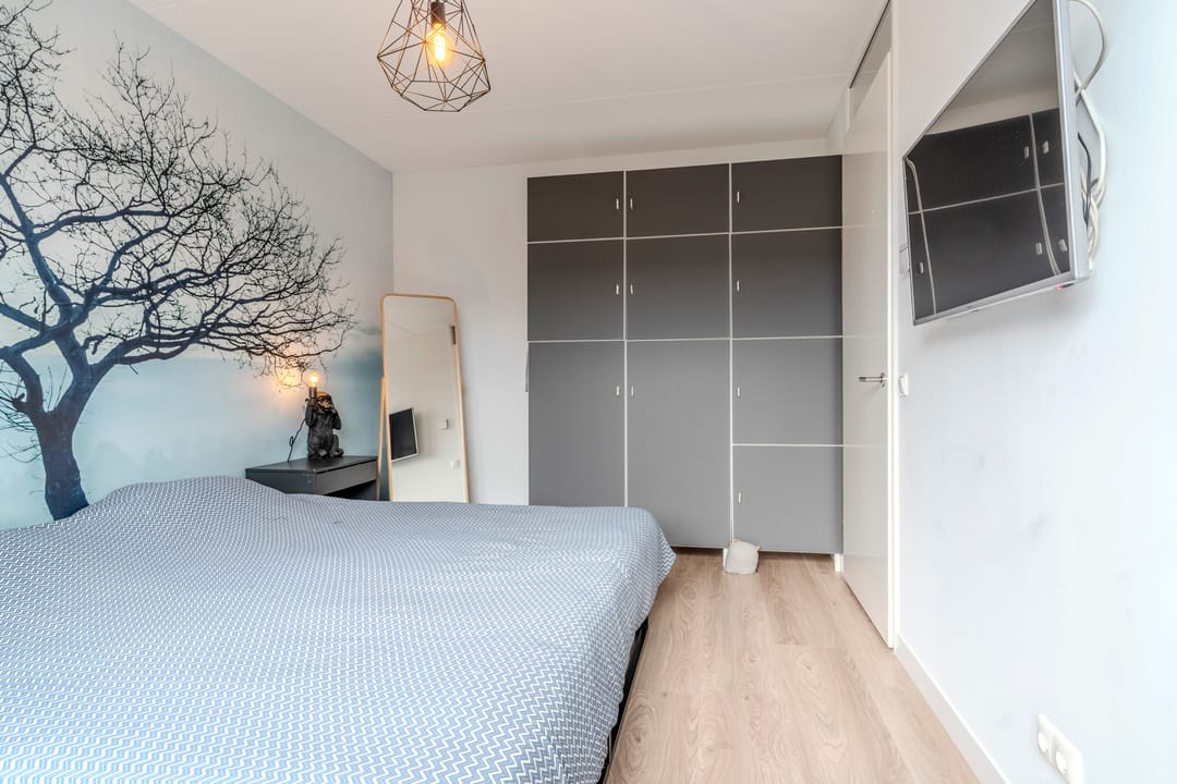 Photo 22 of Zevenaarstraat 38
