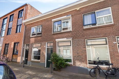 West-Peterstraat thumbnail