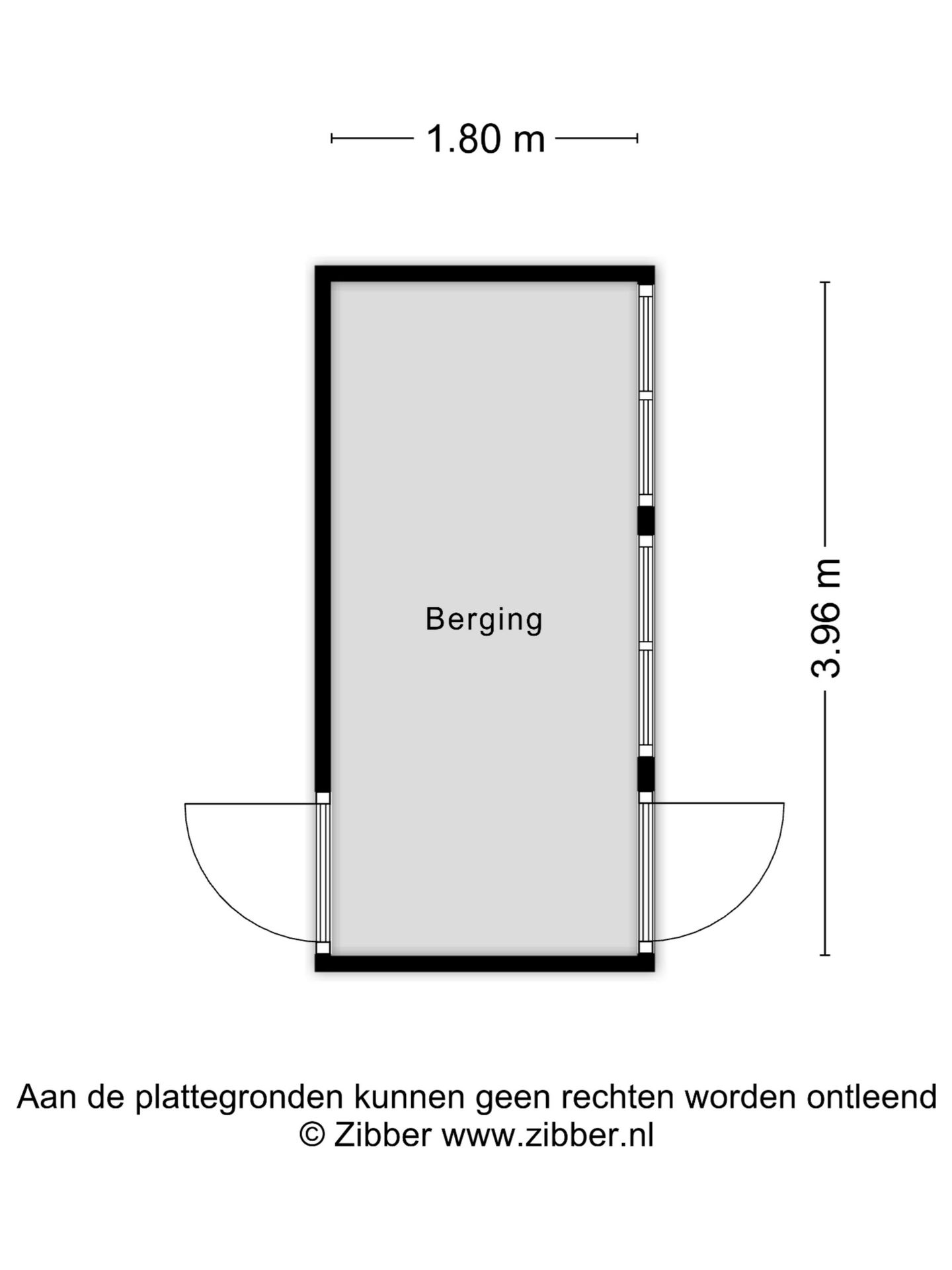 Foto 44 van Kortenaerstraat 86