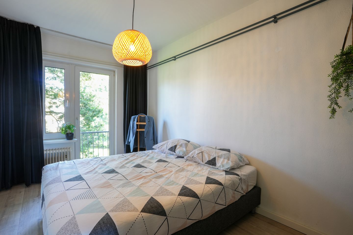 Photo 20 of Margrietstraat 21