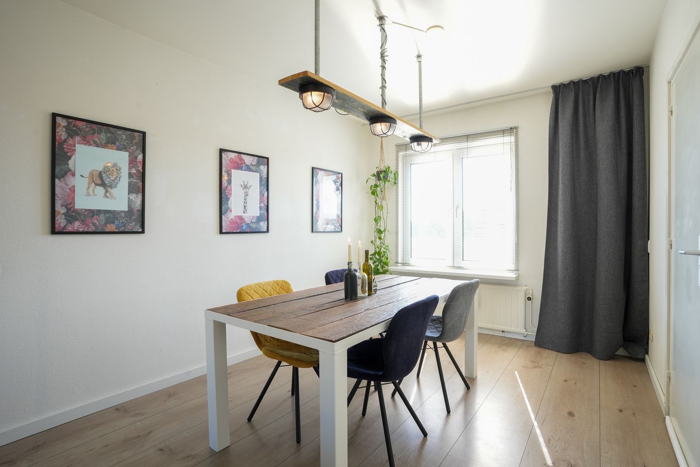 Photo 4 of Margrietstraat 21