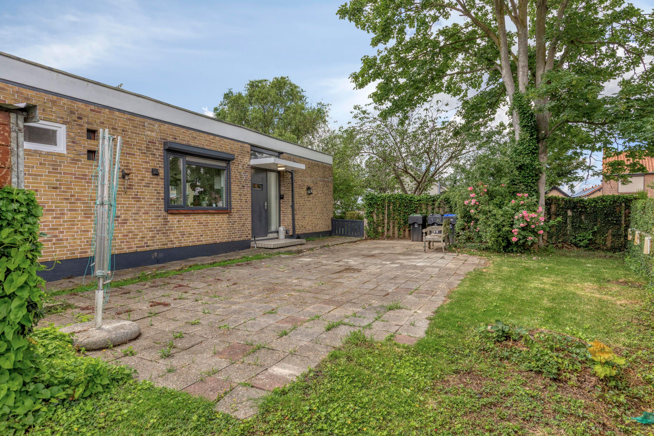 Photo 57 of Langeweg 16