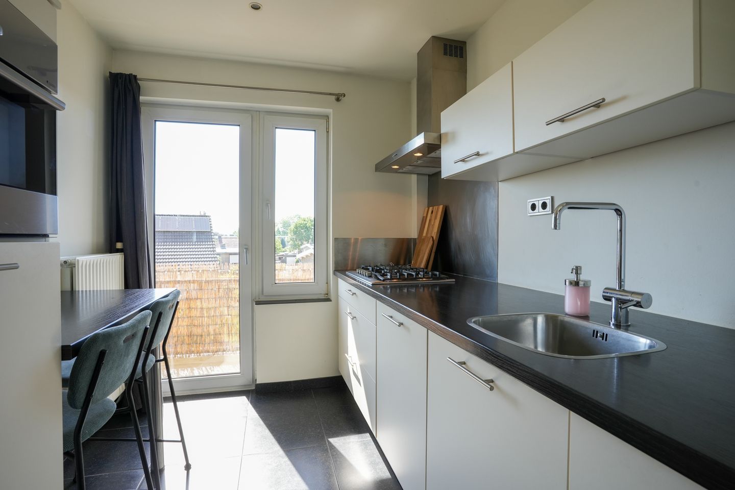 Photo 10 of Margrietstraat 21